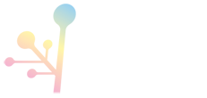 Médecines Complémentaires Alternatives