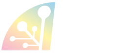 Médecines Complémentaires Alternatives