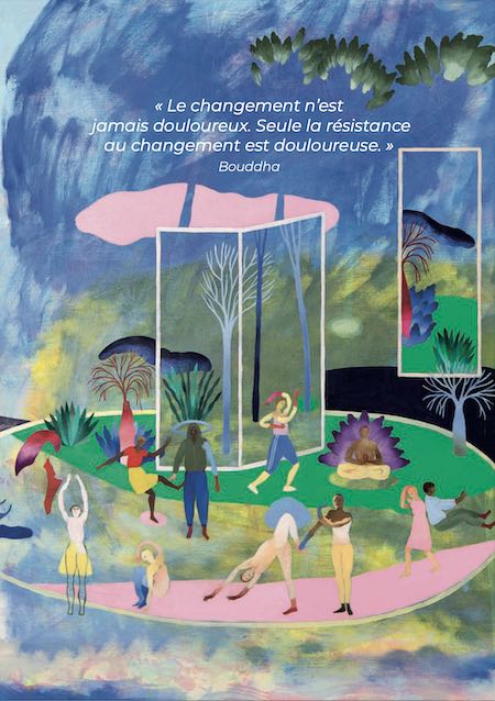 Revue Hypnose et Thérapies Brèves 75