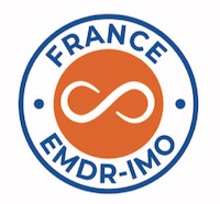 France EMDR IMO