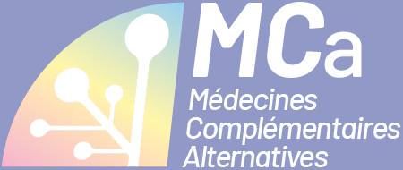 Formations Médecines Complémentaires