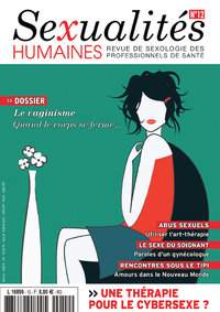 Sexualites Humaines 12