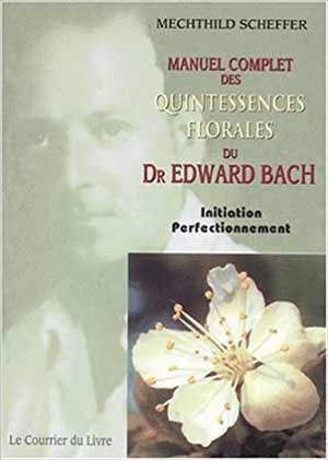 Fleurs de Bach